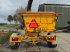 Holzhacker & Holzhäcksler типа Husmann H7Z, Gebrauchtmaschine в Klaaswaal (Фотография 2)