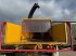 Holzhacker & Holzhäcksler typu Husmann H7Z, Gebrauchtmaschine w Klaaswaal (Zdjęcie 10)