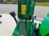 Holzhacker & Holzhäcksler typu Hydro-Tec Sonstiges, Gebrauchtmaschine v Rødekro (Obrázek 5)