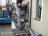 Holzhacker & Holzhäcksler Türe ait Jansen BX-92 RS mit hydr.Einzug, Neumaschine içinde Feuchtwangen (resim 2)