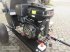Holzhacker & Holzhäcksler tip Jansen GTS-1500 E kostenloser Versand, Neumaschine in Feuchtwangen (Poză 5)