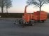 Holzhacker & Holzhäcksler typu Jensen A 231 Z, Gebrauchtmaschine w Groningen (Zdjęcie 1)