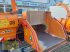 Holzhacker & Holzhäcksler del tipo Jensen A-540, Gebrauchtmaschine en Beelen (Imagen 7)