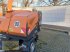 Holzhacker & Holzhäcksler del tipo Jensen A-540, Gebrauchtmaschine en Beelen (Imagen 9)