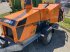 Holzhacker & Holzhäcksler tipa Jensen A 540, Gebrauchtmaschine u Villach (Slika 8)