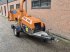 Holzhacker & Holzhäcksler typu Jensen A530, Gebrauchtmaschine v Maartensdijk (Obrázek 2)