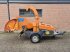 Holzhacker & Holzhäcksler typu Jensen A530, Gebrauchtmaschine v Maartensdijk (Obrázek 1)