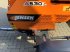 Holzhacker & Holzhäcksler typu Jensen A530L, Neumaschine v Greven (Obrázek 12)