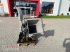 Holzhacker & Holzhäcksler del tipo Jensen JANSEN BX-42RS, Gebrauchtmaschine In Groß-Umstadt (Immagine 4)