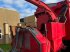 Holzhacker & Holzhäcksler Türe ait Jenz 360 jenz 360 + alsidig flisvogn + Valtra T 234, Gebrauchtmaschine içinde Holstebro (resim 3)