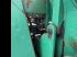 Holzhacker & Holzhäcksler del tipo Jenz HEM 360 Z, Gebrauchtmaschine en Könnern (Imagen 19)