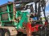Holzhacker & Holzhäcksler del tipo Jenz HEM 581 Z, Gebrauchtmaschine en Holstebro (Imagen 4)