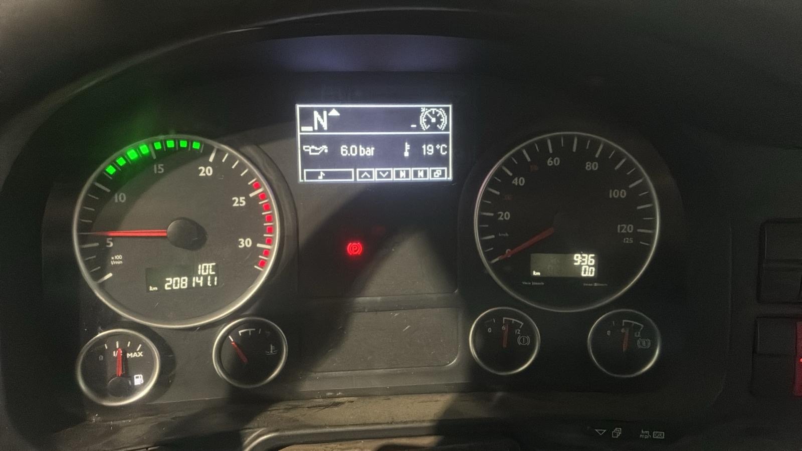 Holzhacker & Holzhäcksler typu Jenz Hem 582 R, Gebrauchtmaschine w Hinterschmiding (Zdjęcie 8)