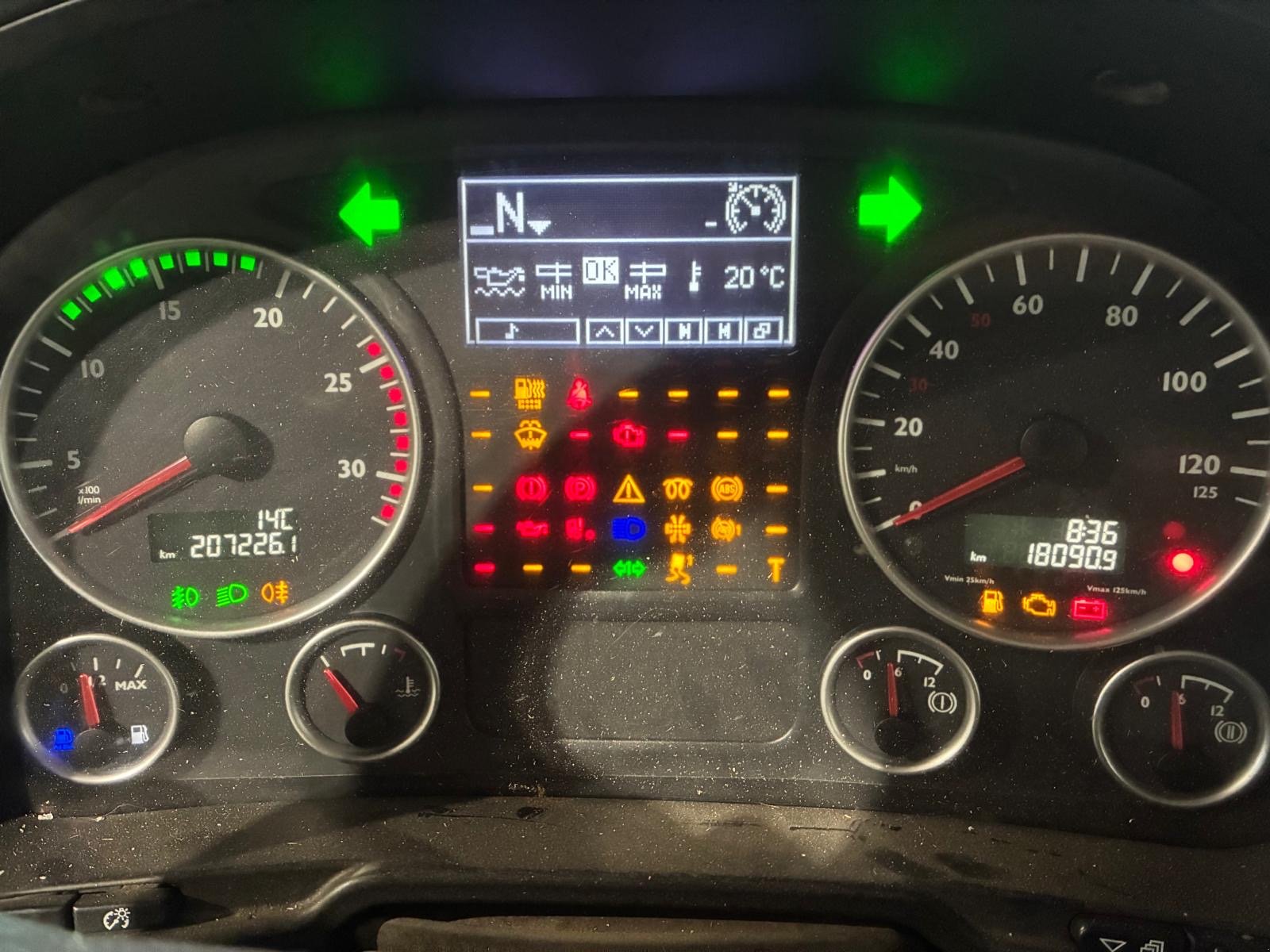 Holzhacker & Holzhäcksler typu Jenz Hem 582 R, Gebrauchtmaschine w Hinterschmiding (Zdjęcie 10)