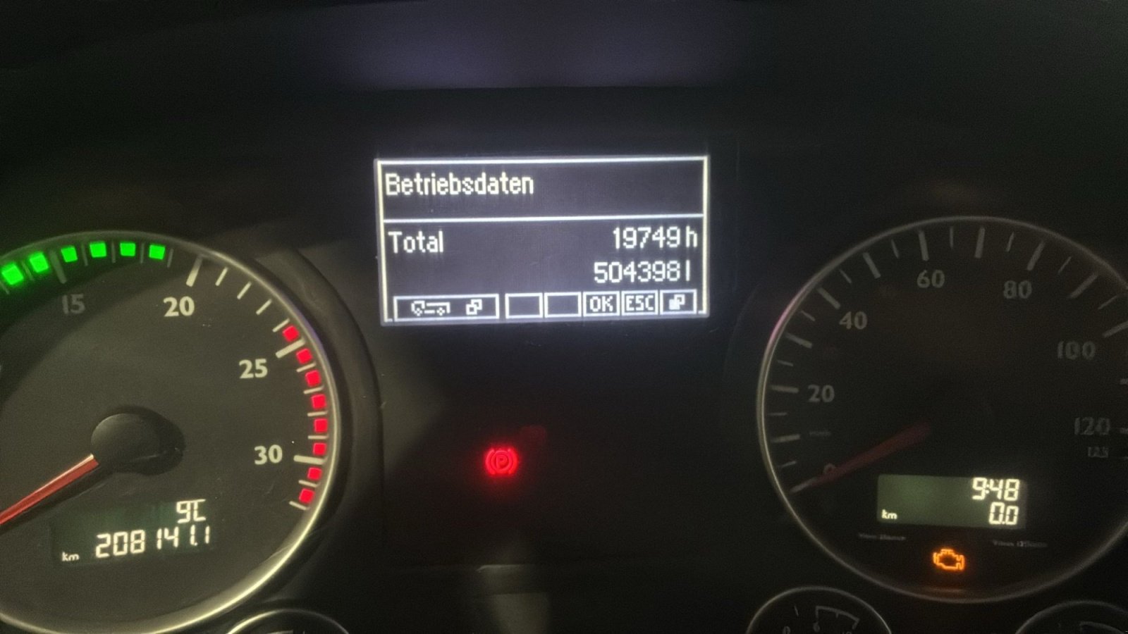 Holzhacker & Holzhäcksler typu Jenz Hem 582 R, Gebrauchtmaschine w Hinterschmiding (Zdjęcie 16)