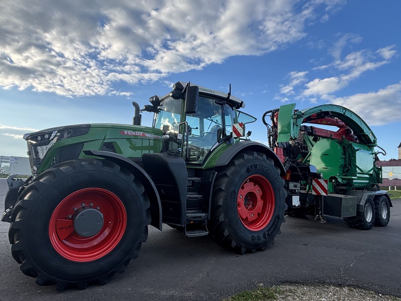 Holzhacker & Holzhäcksler типа Jenz JENZ HEM 821Z, Gebrauchtmaschine в Arnreit (Фотография 12)