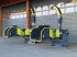 Holzhacker & Holzhäcksler typu Junkkari Holzschredder Holzhäcksler Buschholzhacker Häcksler, Gebrauchtmaschine w Schmallenberg (Zdjęcie 13)