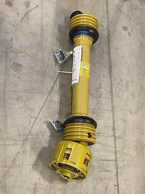 Holzhacker & Holzhäcksler Türe ait Junkkari Holzschredder Holzhäcksler Holzhacker Buschholzhacker Ha, Gebrauchtmaschine içinde Schmallenberg (resim 17)