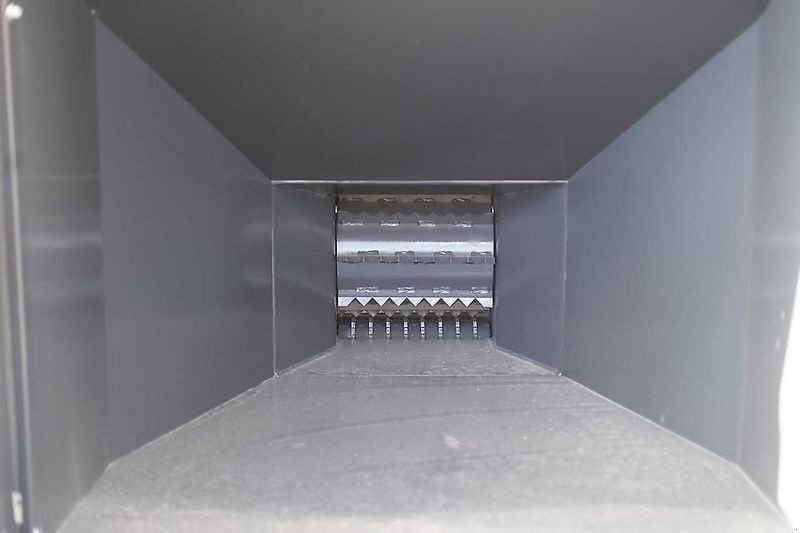 Holzhacker & Holzhäcksler typu Junkkari Holzschredder Holzhäcksler Holzhacker Buschholzhacker, Gebrauchtmaschine w Schmallenberg (Zdjęcie 7)