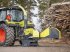 Holzhacker & Holzhäcksler typu Junkkari Holzschredder Holzhäcksler Holzhacker Buschholzhacker, Gebrauchtmaschine w Schmallenberg (Zdjęcie 8)