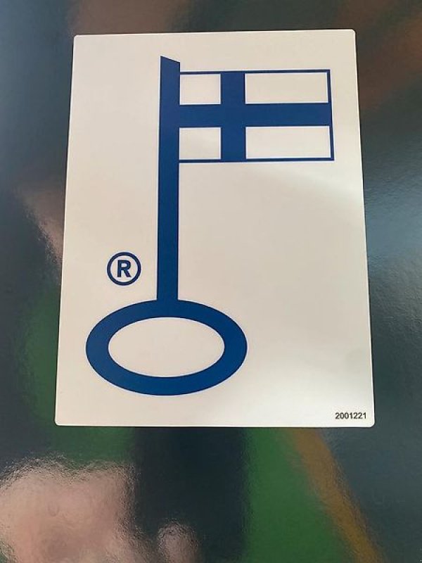 Holzhacker & Holzhäcksler typu Junkkari Holzschredder Holzhäcksler Holzhacker Buschholzhacker, Gebrauchtmaschine v Schmallenberg (Obrázek 10)