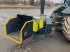 Holzhacker & Holzhäcksler typu Junkkari Holzschredder Holzhäcksler Holzhacker Buschholzhacker, Gebrauchtmaschine w Schmallenberg (Zdjęcie 4)