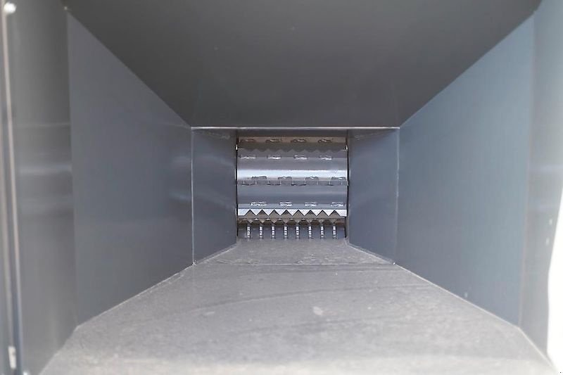 Holzhacker & Holzhäcksler typu Junkkari Holzschredder Holzhäcksler Holzhacker Häcksler, Gebrauchtmaschine v Schmallenberg (Obrázek 3)