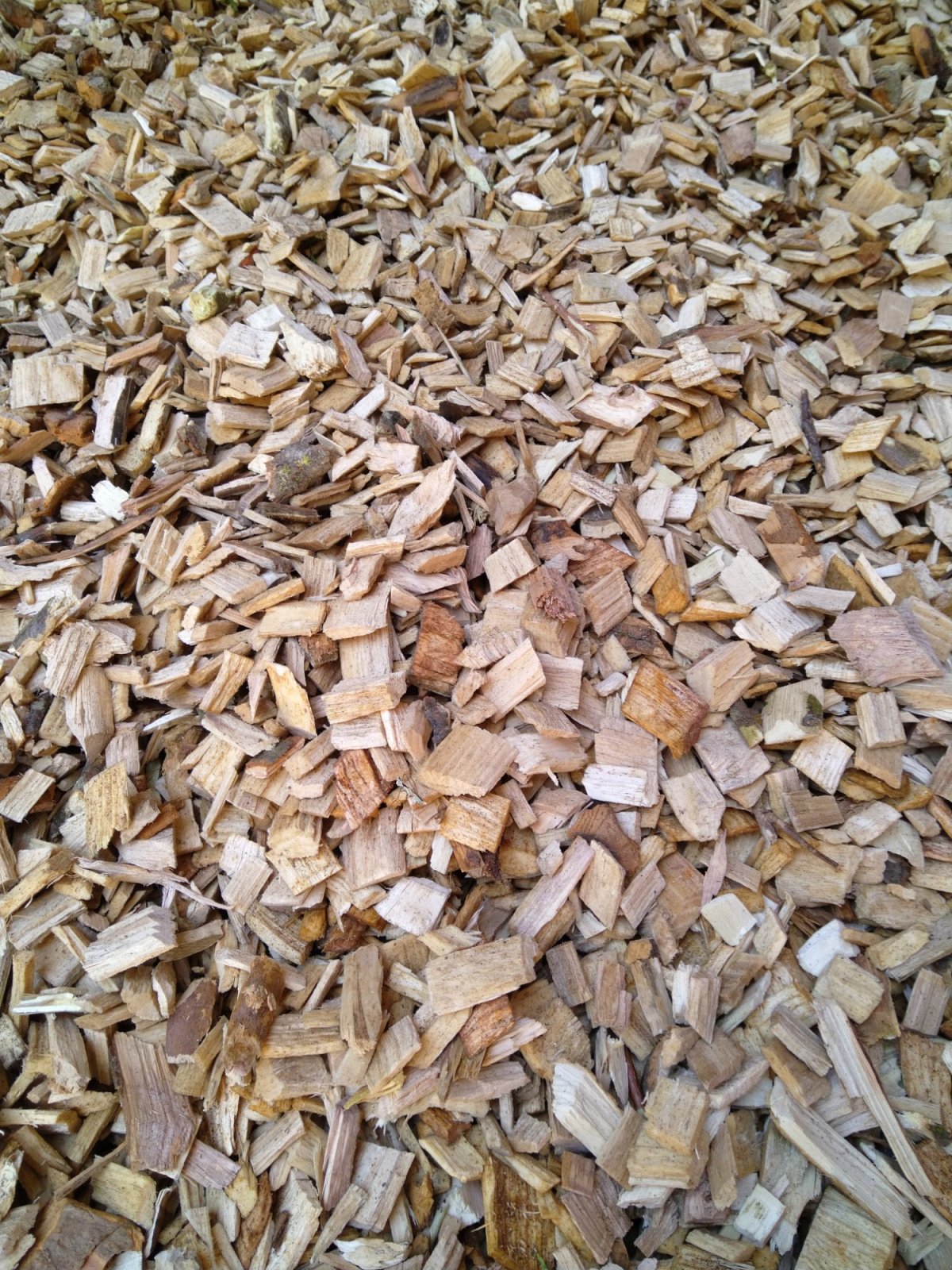 Holzhacker & Holzhäcksler типа Komptech Chippo 510C und Xerion 4000 /, Gebrauchtmaschine в Hollfeld (Фотография 12)