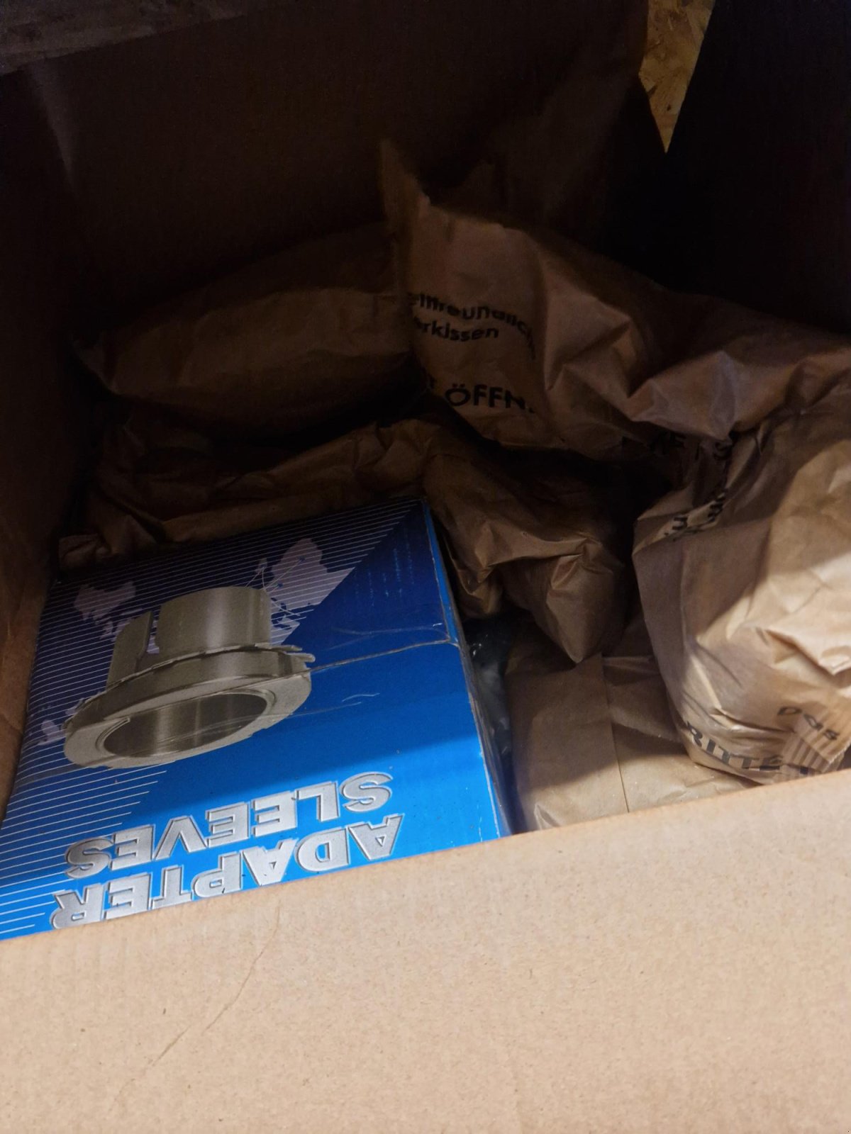 Holzhacker & Holzhäcksler des Typs Komptech Chippo 500, Gebrauchtmaschine in Wegscheid (Bild 17)