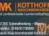 Holzhacker & Holzhäcksler of the type laski Holzhäcksler Holzhacker Buschholzhacker Hacker Schredder, Gebrauchtmaschine in Schmallenberg (Picture 20)