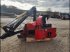 Holzhacker & Holzhäcksler типа Linddana TP 400, Gebrauchtmaschine в Viborg (Фотография 4)