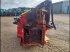 Holzhacker & Holzhäcksler типа Linddana TP 400, Gebrauchtmaschine в Viborg (Фотография 5)