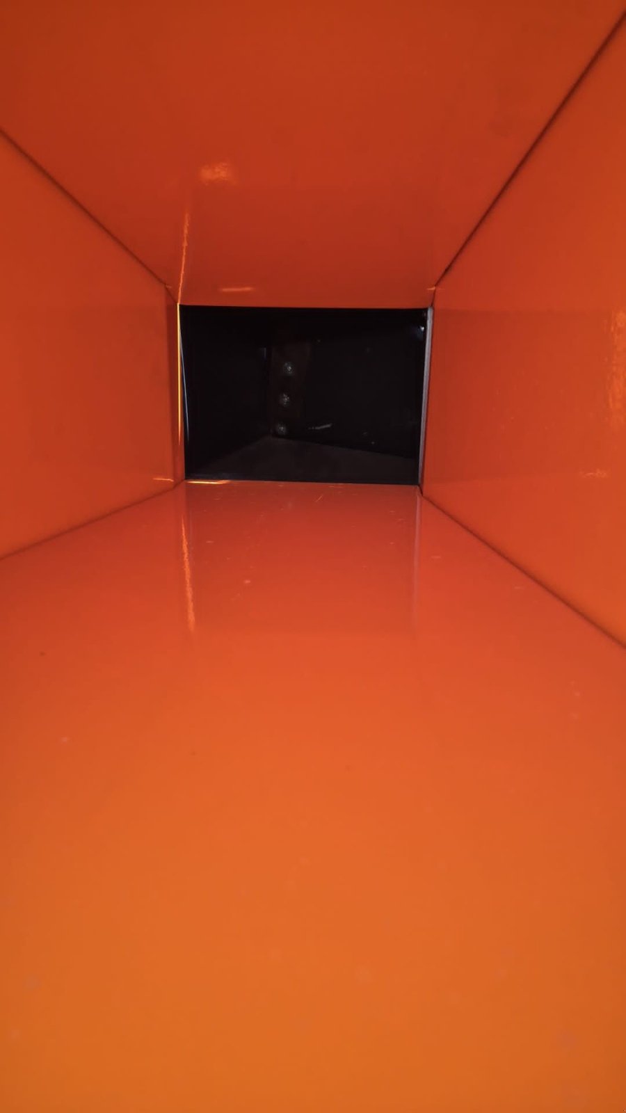 Holzhacker & Holzhäcksler of the type Mateng WCP130, Neumaschine in Maartensdijk (Picture 5)