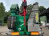 Holzhacker & Holzhäcksler типа Mus-Max Holzhacker WT10 XL, Gebrauchtmaschine в Wolnzach (Фотография 2)