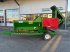 Holzhacker & Holzhäcksler typu NG-Green BS760, Gebrauchtmaschine w Courtedoux (Zdjęcie 1)