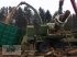 Holzhacker & Holzhäcksler des Typs Pezzolato PTH 820-1000, Neumaschine in Haibach (Bild 2)