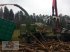 Holzhacker & Holzhäcksler des Typs Pezzolato PTH 820-1000, Neumaschine in Haibach (Bild 4)