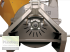 Holzhacker & Holzhäcksler des Typs P.Lindberg GmbH Häcksler 3-Punkt-Aufnahme Kat. 1 Traktor Zapfwelle schwenkbar Auswurfschacht Äste Ø100mm BX42S, Neumaschine in Großenwiehe (Bild 3)