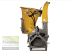 Holzhacker & Holzhäcksler des Typs P.Lindberg GmbH Häcksler Zapfwellenantrieb Traktor hydraulischer Einzug Auswurf schwenkbar Äste Ø150mm BX62RD, Neumaschine in Großenwiehe (Bild 5)