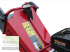 Holzhacker & Holzhäcksler typu P.Lindberg GmbH Holzhäcksler E-Starter Gartenhäcksler Messerhäcksler Deichsel Auswurf Flexibel, Neumaschine w Großenwiehe (Zdjęcie 4)