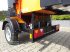 Holzhacker & Holzhäcksler typu PRONAR Anhänger Gartenhäcksler, Holzhäcksler, Schredder, MR - 15, Vorführmaschine, Gebrauchtmaschine v Itterbeck (Obrázek 11)