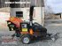 Holzhacker & Holzhäcksler des Typs PRONAR Pronar Holzhäcksler MR-15 Anhänger bis 15 cm Holzdurchmesser, Neumaschine in Ostheim/Rhön (Bild 1)
