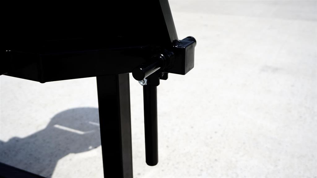 Holzhacker & Holzhäcksler του τύπου Remet Elektrisk Træhugger Re-120, Gebrauchtmaschine σε Vinderup (Φωτογραφία 12)