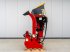 Holzhacker & Holzhäcksler tipa Remet Flishugger Rt- 630d Hydraulisk Valse, Gebrauchtmaschine u Vinderup (Slika 2)