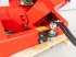 Holzhacker & Holzhäcksler tipa Remet Flishugger Rt- 630d Hydraulisk Valse, Gebrauchtmaschine u Vinderup (Slika 7)