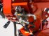 Holzhacker & Holzhäcksler typu Remet Flishugger Rt-660R, Gebrauchtmaschine w Vinderup (Zdjęcie 7)