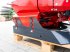Holzhacker & Holzhäcksler Türe ait Remet Flishugger RX-130, Gebrauchtmaschine içinde Vinderup (resim 10)