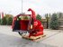 Holzhacker & Holzhäcksler tipa Remet Flishugger RX-180 med uafhængigt hydraulik, Gebrauchtmaschine u Vinderup (Slika 14)