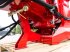 Holzhacker & Holzhäcksler tipa Remet Flishugger RX-180 med uafhængigt hydraulik, Gebrauchtmaschine u Vinderup (Slika 12)