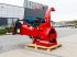 Holzhacker & Holzhäcksler tipa Remet Flishugger RX-180 med uafhængigt hydraulik, Gebrauchtmaschine u Vinderup (Slika 4)